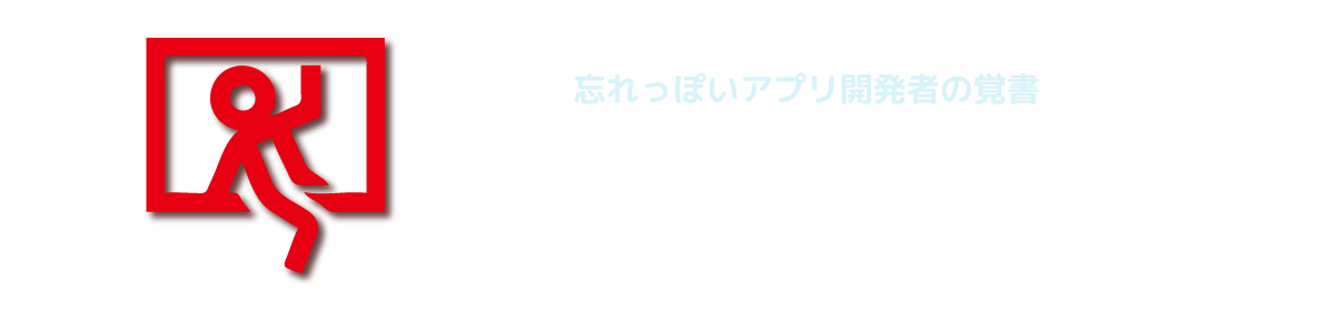 ComgateLabo